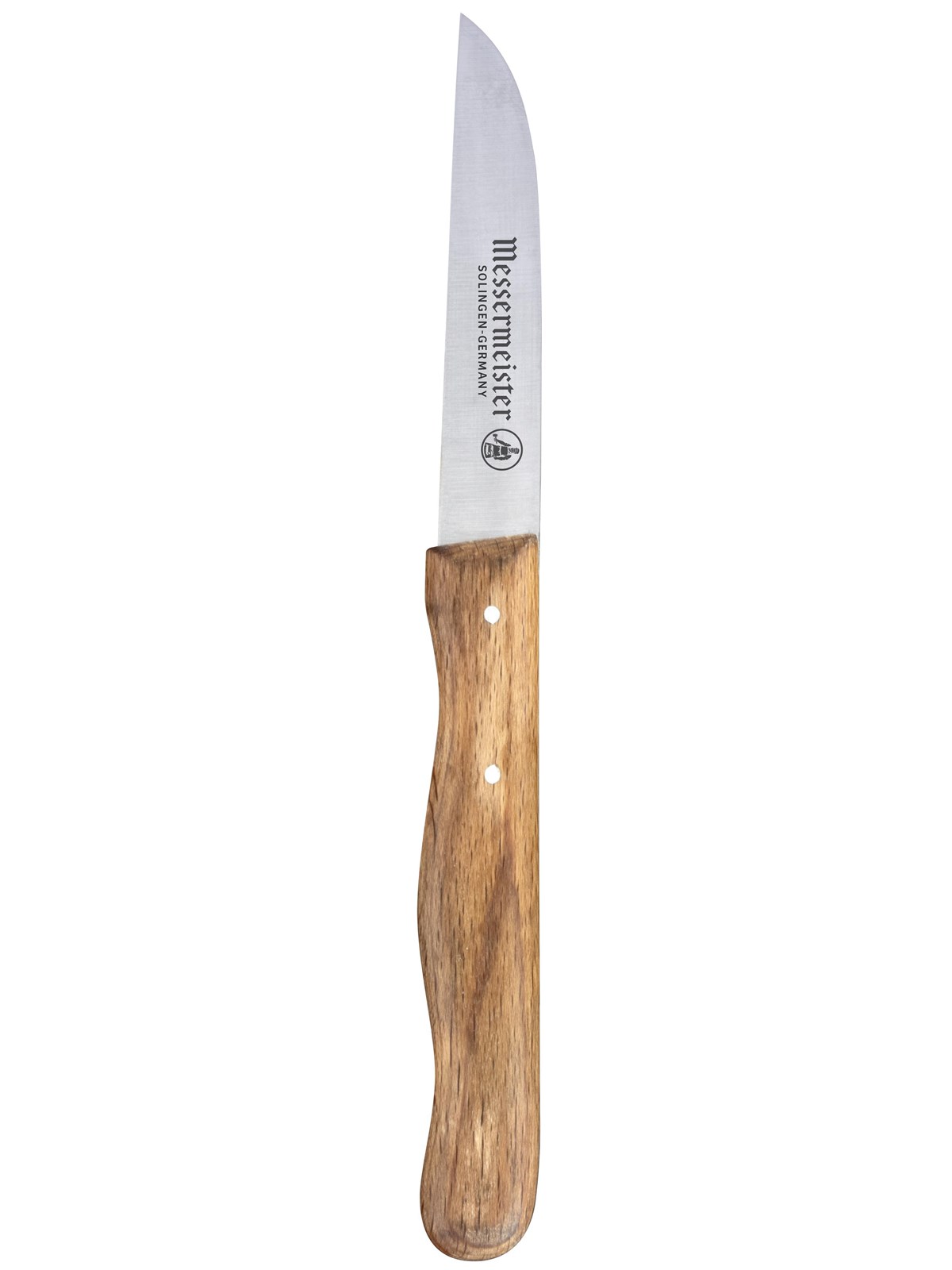 Messermeister Future 8cm Gemüsemesser