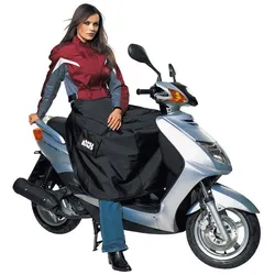 IXS Rolli Therm Scooter Blanket