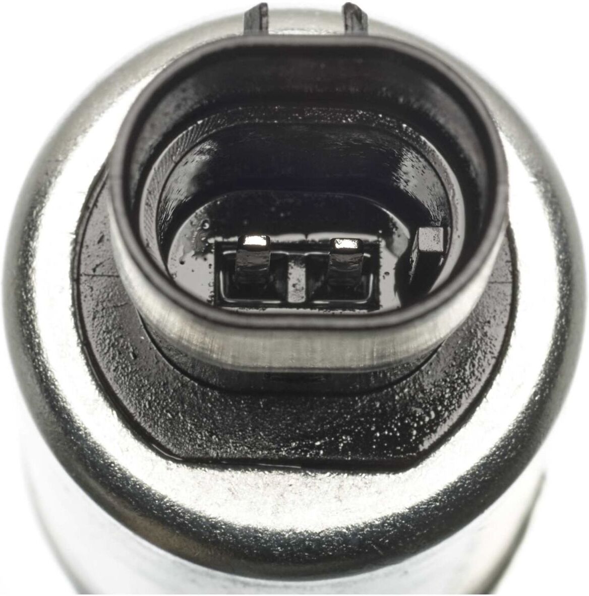 Regler, Ventilsteuerungsphasen GATES GATVVS168