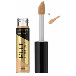 Max Factor Multi Perfector Facefinity Corrector 3c 11ml