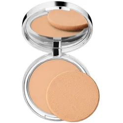 7.6g Clinique Stay-Matte Pressed Powder