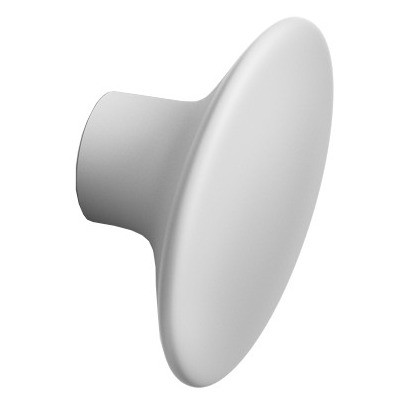 Sonos Move muurbeugel Wit
