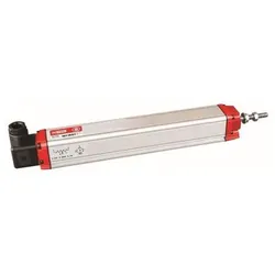 RS PRO Linear position sensor, Widerstand