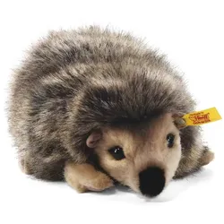 Steiff Joggi Igel, 16 cm