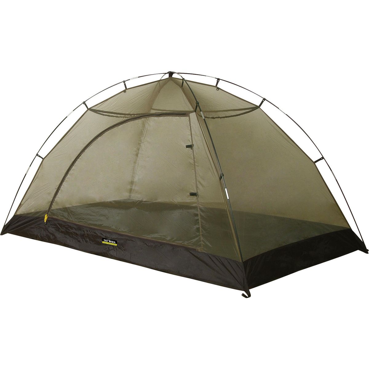 Tatonka Double Moskito Dome cub (036) 2625-036