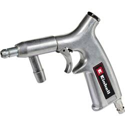 Einhell 4133420 4133420 Druckluft-Saugstrahlpistole 1 St.