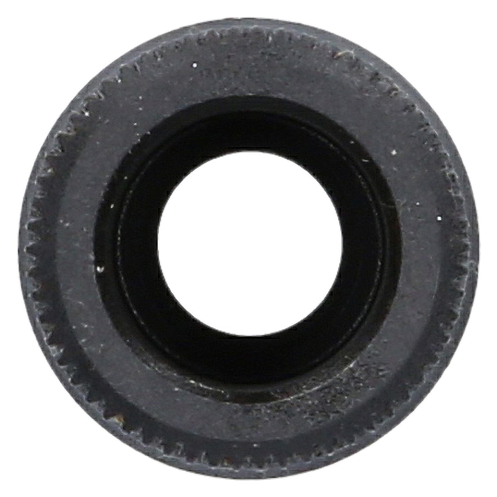 Brilliant Tools BT551122 (BT551122)