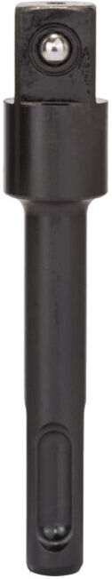 Adaptateur BOSCH SDS plus sur 1/2