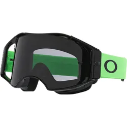 Oakley Airbrake Lite Moto Motocross Brille