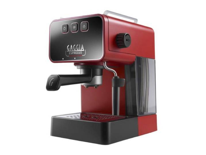 Gaggia Espressomaschine