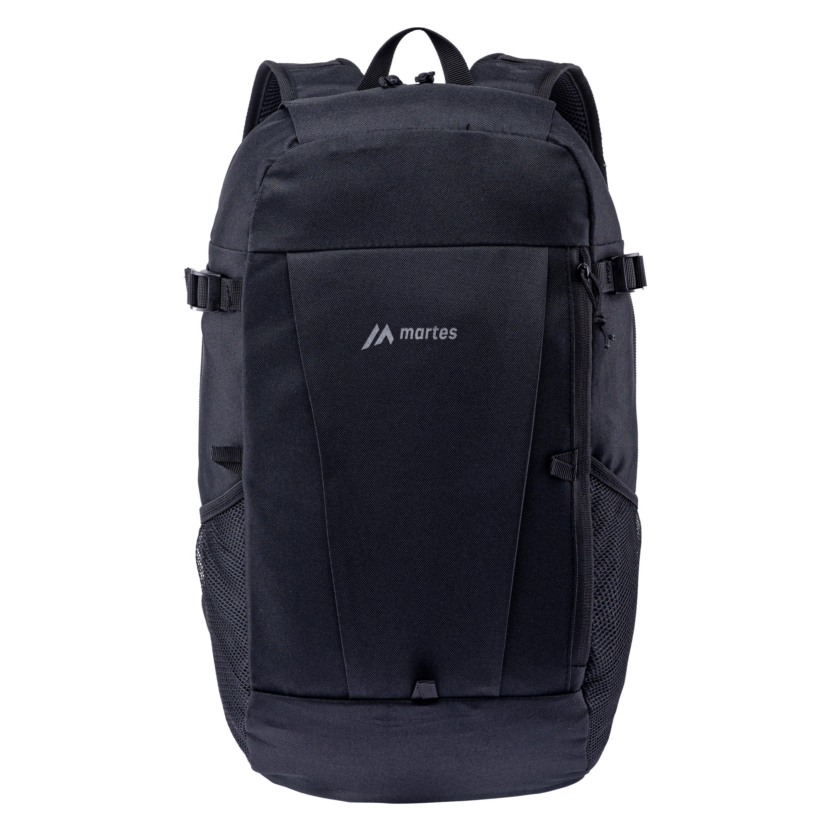 Martes Borr (20 l) (M000284095)