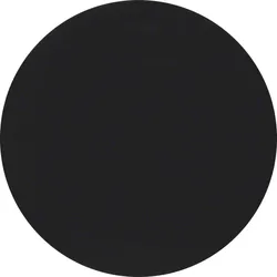 Berker 85145131 KNX-Funk Taste 1f quickl R.1/R.3 schwarz