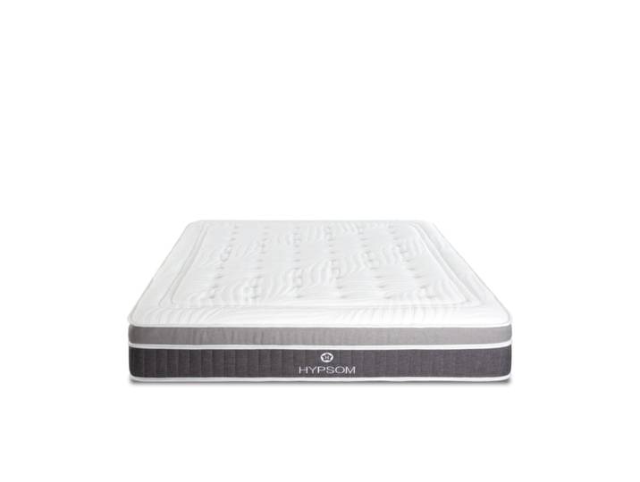 Matelas mémoire 180x200