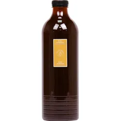 Jacques Herbin, Ersatzpatronen + Tintenfass, Schreiben (Blau, Braun, Grau, Grün, Orange, Pink, Rot, Schwarz, Türkis, Violett, 72 Stk.)