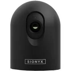 Si Onyx, Nachtsichtgerät