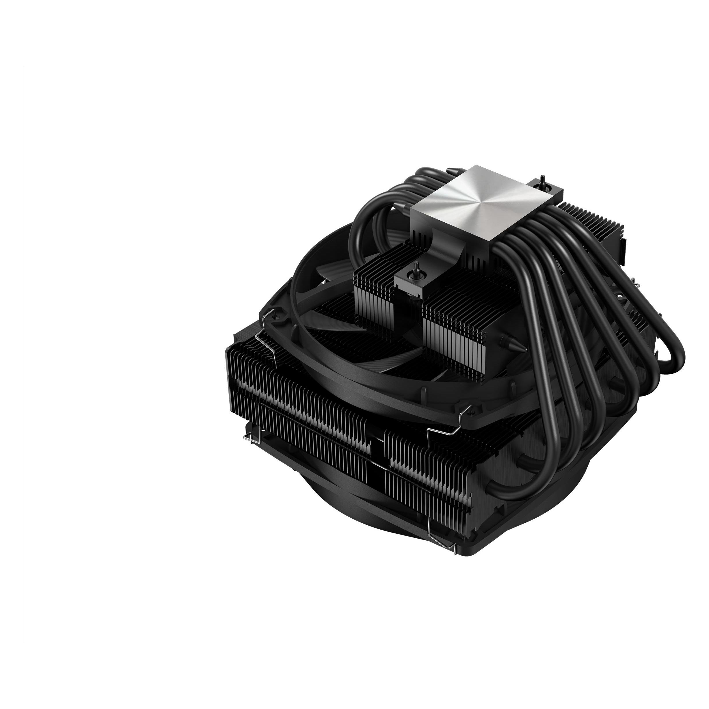 be quiet! Dark Rock TF 2 (134 mm) (BK031)