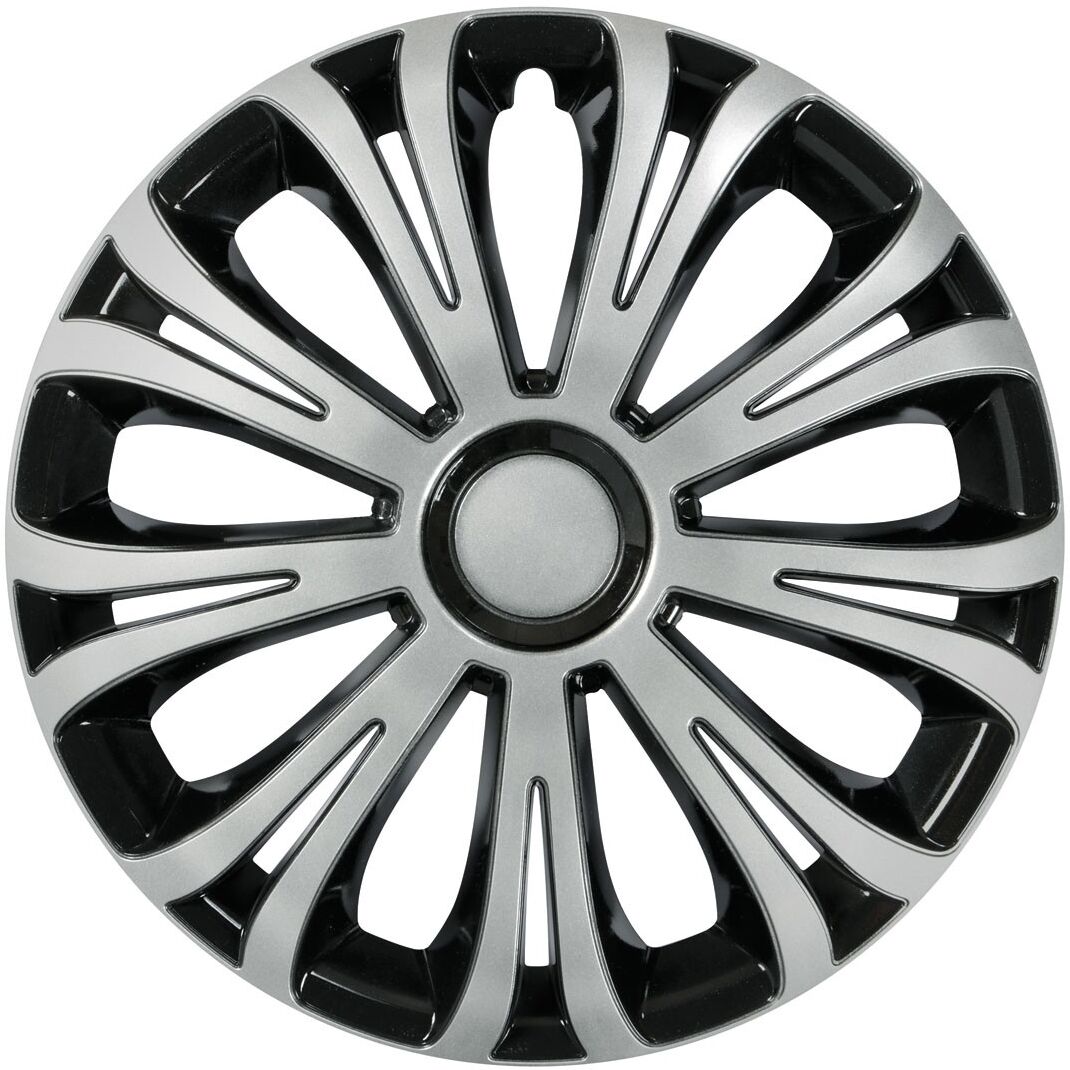 PILOT 31616 Copricerchi