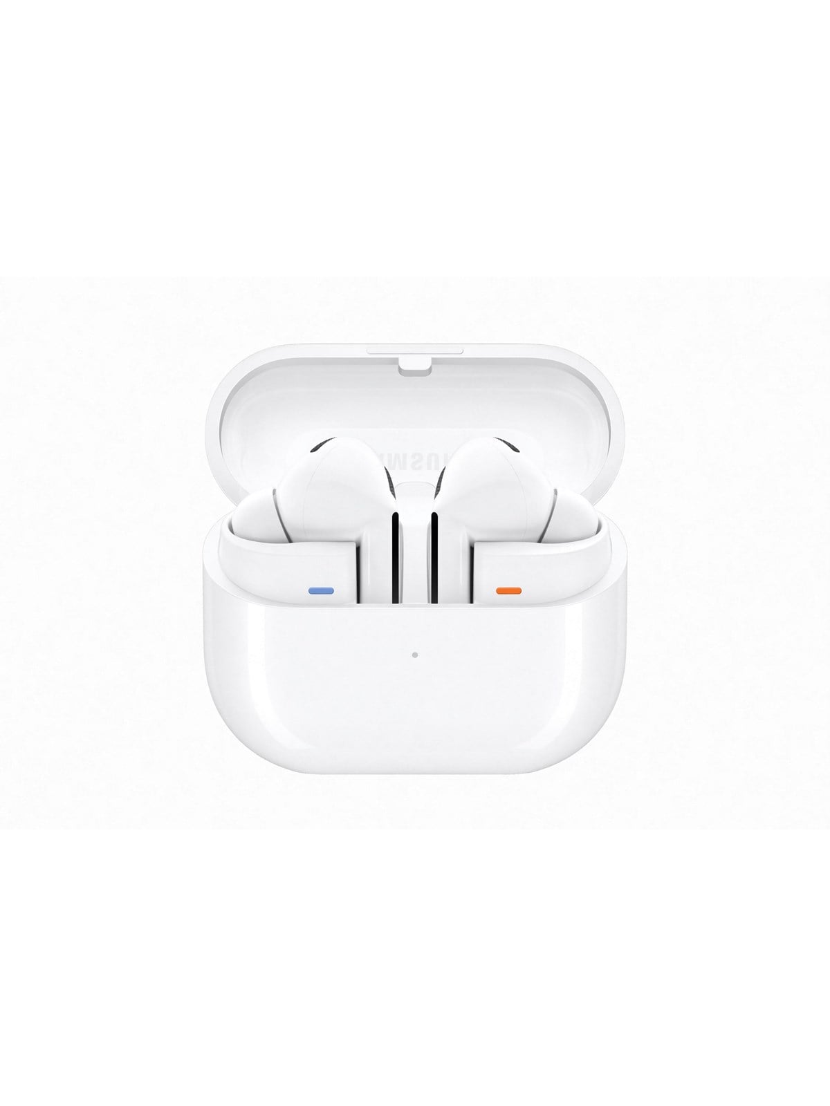 Samsung Galaxy Buds3 Pro - White
