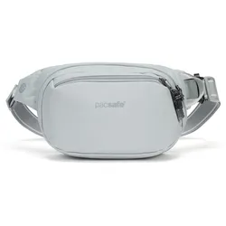 Pacsafe V Anti-Theft Hüfttasche - STK - Digital Gray