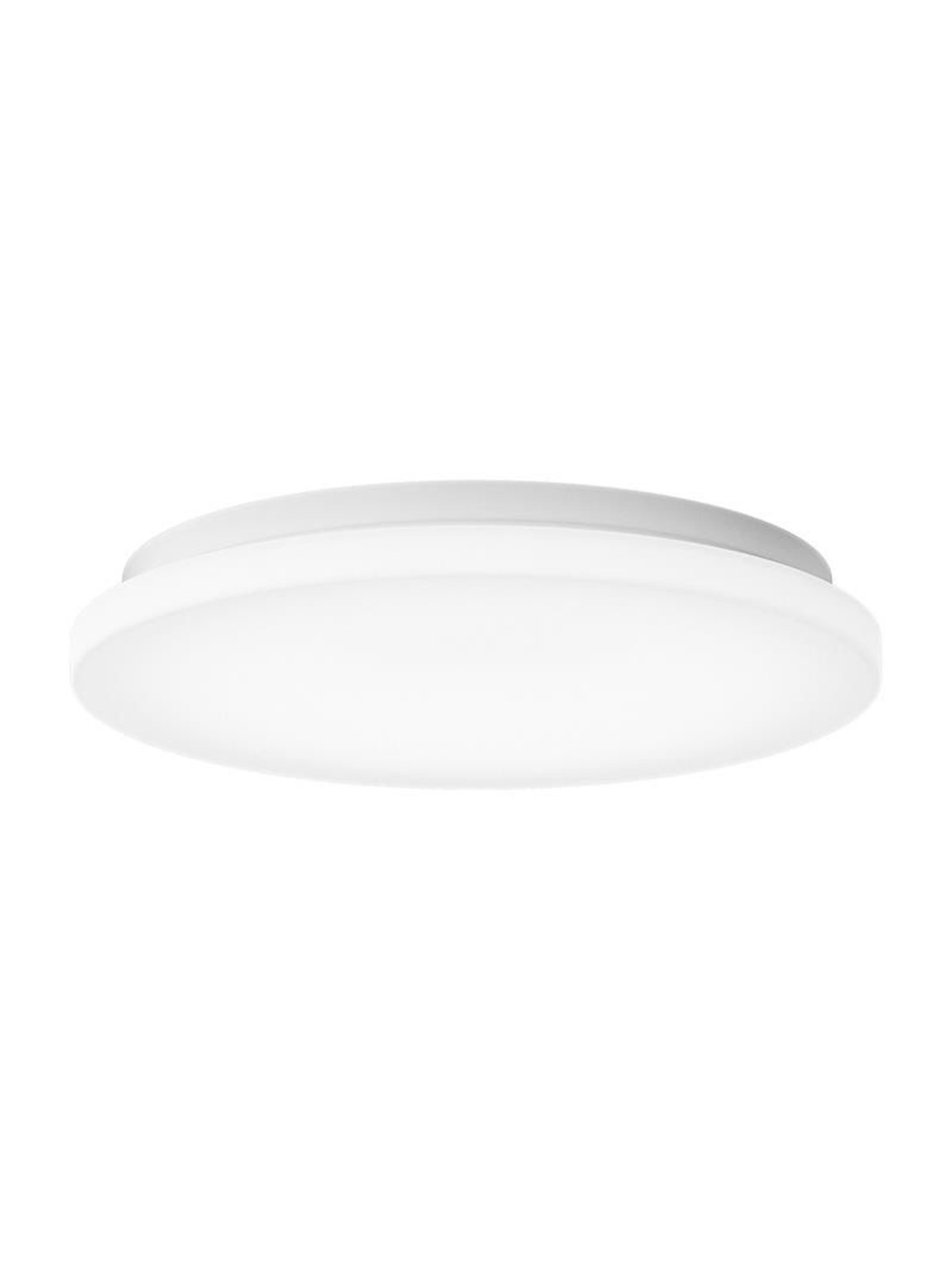 Yeelight MercuryE C260 Deckenlampe mit Präsenzsensor