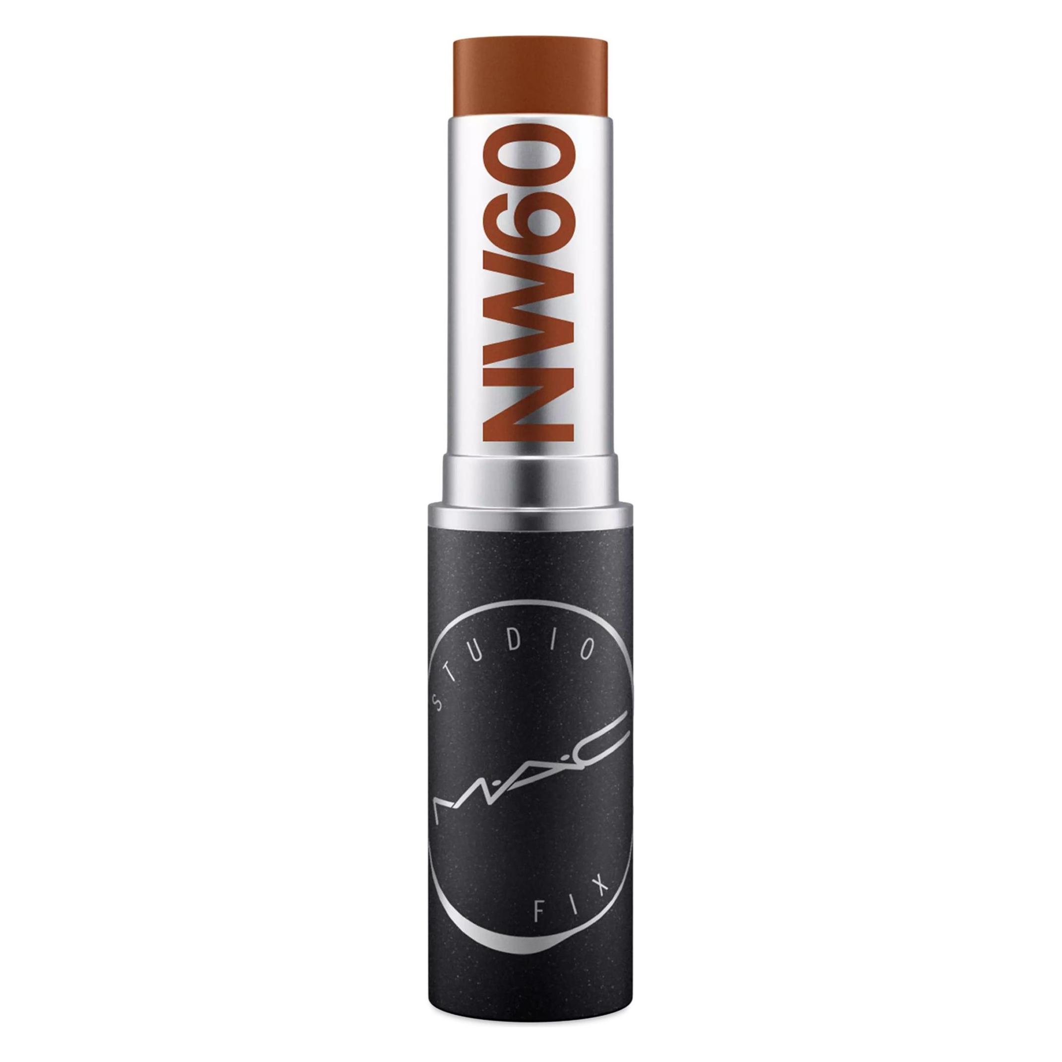 MAC Cosmetics Studio Fix Soft Matte Foundation Stick (NW60) (11879405)