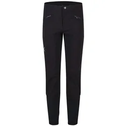 Montura, Herren, Outdoorhose, Vertigo Allround (XXL), Schwarz