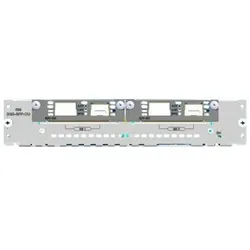 SM-2GE-SFP-CU neu
