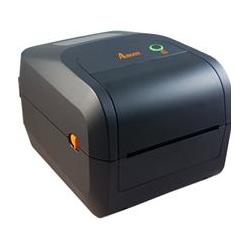 Argox O4-250 (Bluetooth) (O4-250)