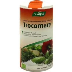 A.vogel Trocomare 250 G