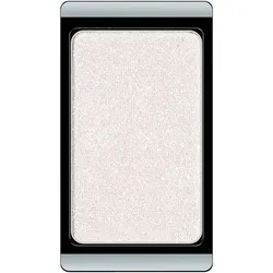 Glamour Lidschatten