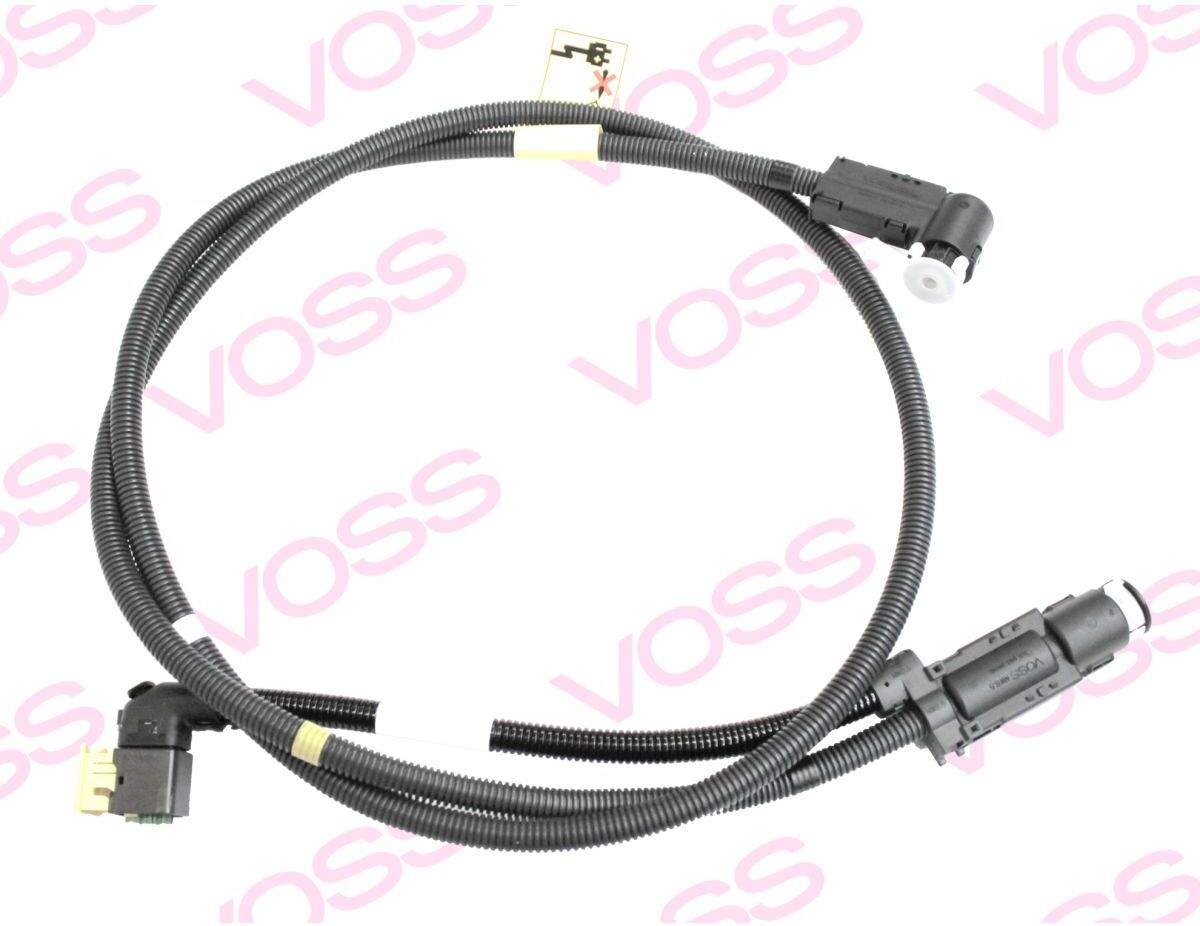 DeNOx Kabel VOSS 7011769900