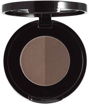 ANASTASIA BEVERLY HILLS Brow Powder Ebony