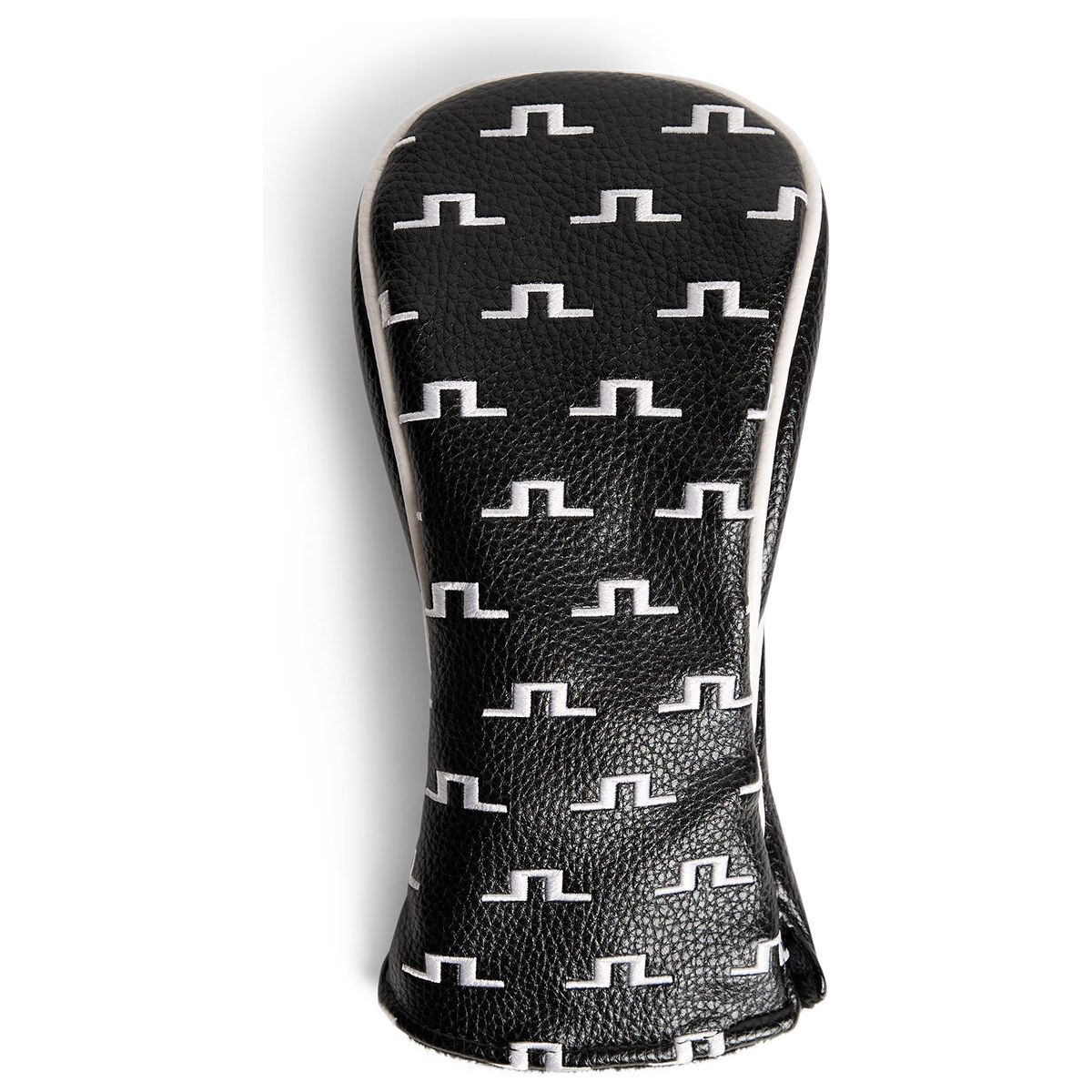 J.Lindeberg JL Hybrid Headcover black (9999) OneSize GUAC14668-9999-OneSize