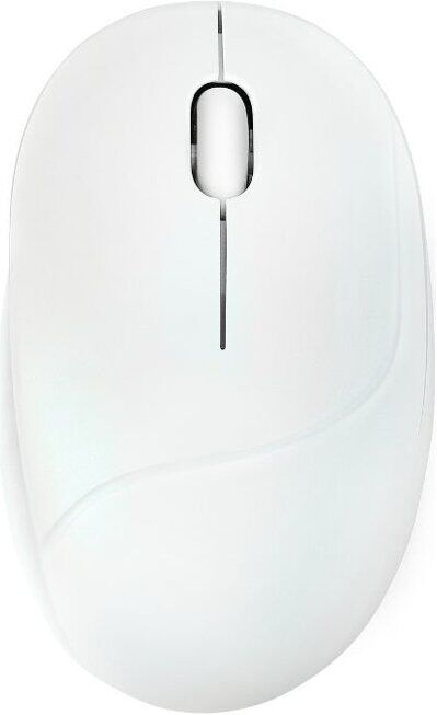 RATO ASUS MD101 BR