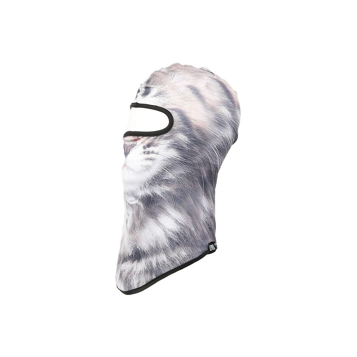 Level Balaklava JR beige (05) Pcs 7826AS-05-Pcs