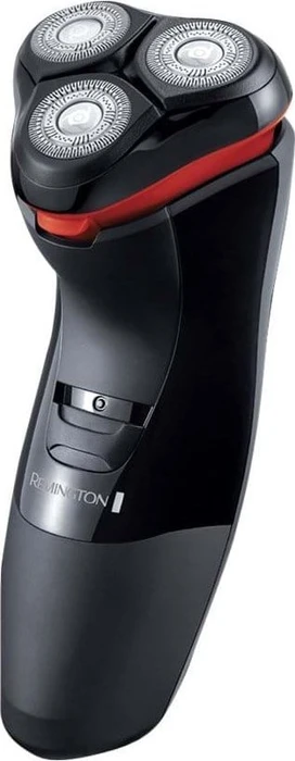 Remington Power Series (41184560100)