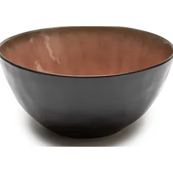 Pure Schale 20 cm