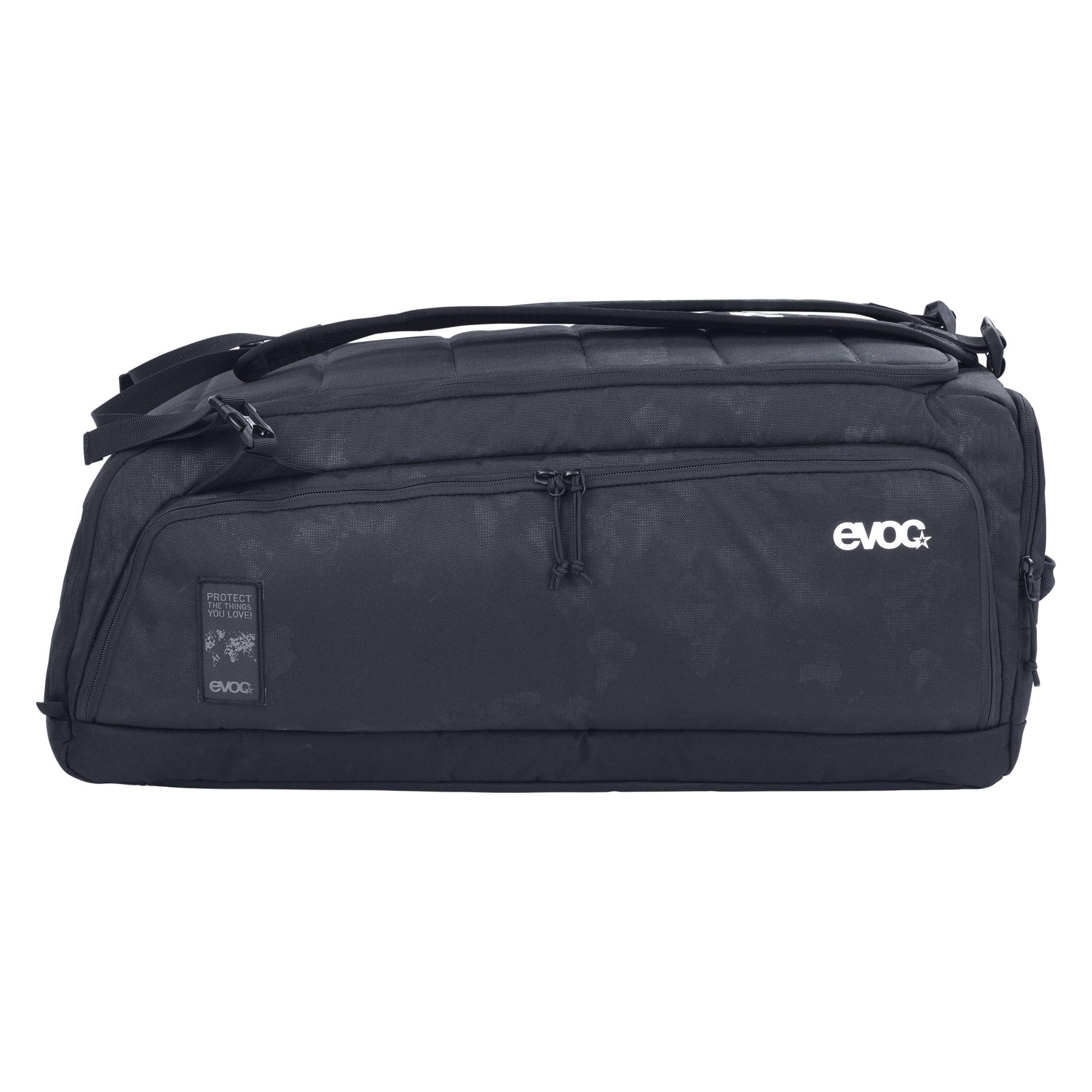 Evoc Gear Bag 55 (55 l) (401412100)