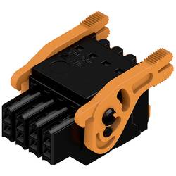 Weidmüller Buchsengehäuse-Kabel 1278250000 90 St.
