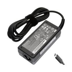 SIL Acer orig. NTB adaptér 45W5V AC USB Type-C (bez síťové šňůry) (45 W) (68298963)