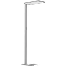 Performance in Light LED-Stehleuchte 3123808