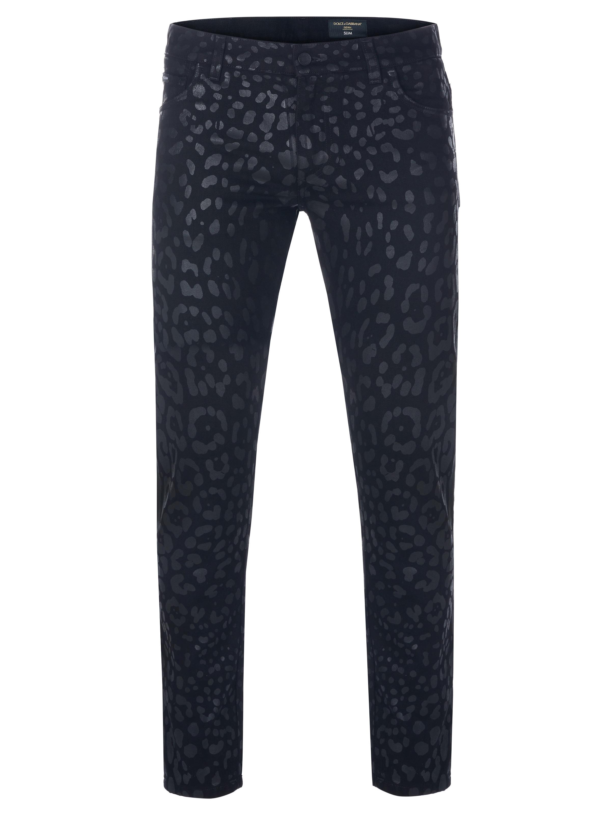 Dolce & Gabbana-jeans