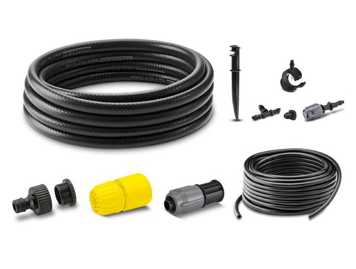 Kärcher Pot watering set Zubehör