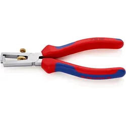 KNIPEX Abisolierzange - 1105160