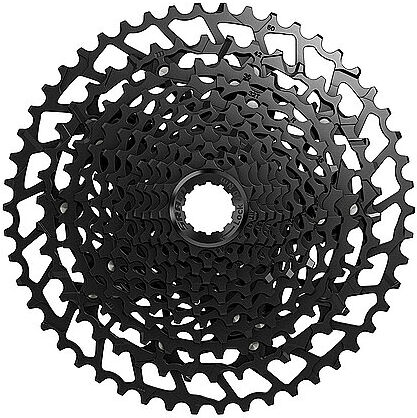 SRAM Kassettenzahnkran Eagle PG-1230 schwarz EG