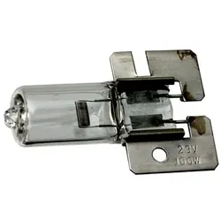 Scharnberger+Hasenbein OP-Lampe 13,5x46mm 11543