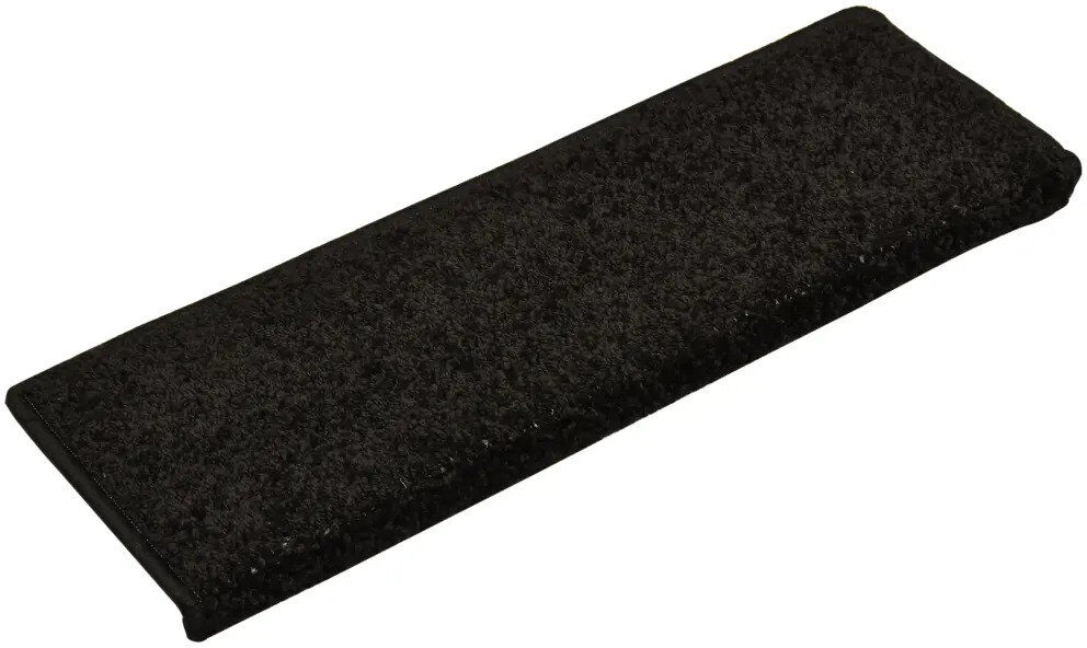Symple Stuff Brisco Non-Slip Stair Tread 65cm L X 21cm W
