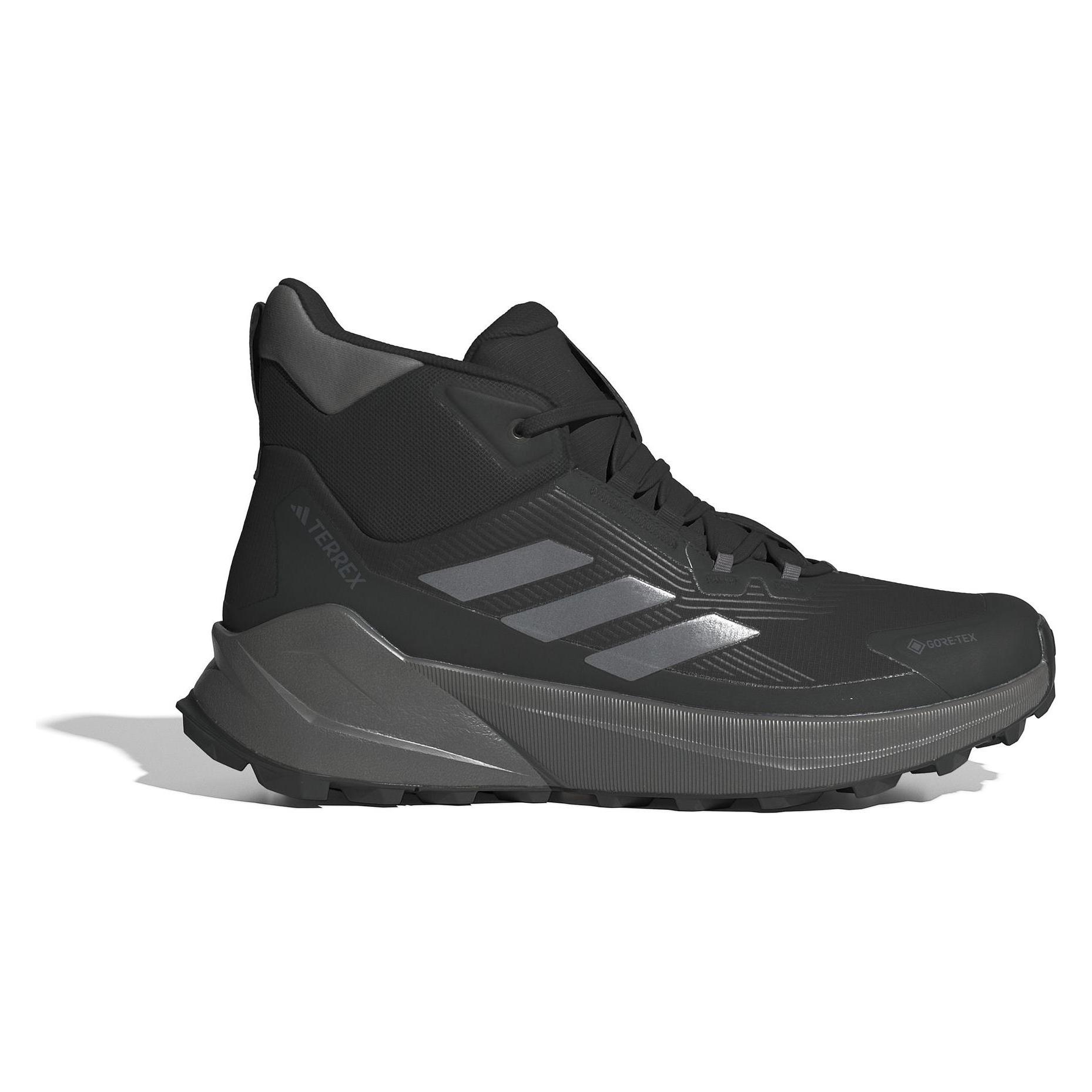 Adidas Terrex Trailmaker 2 Mid GTX (46.5) (IE9062)