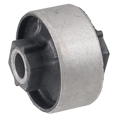 A.B.S. Lagerung, Lenker 271485 für LANCIA