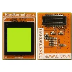 Odroid eMMC Module N2 Android (Erweiterung), Elektronikmodul
